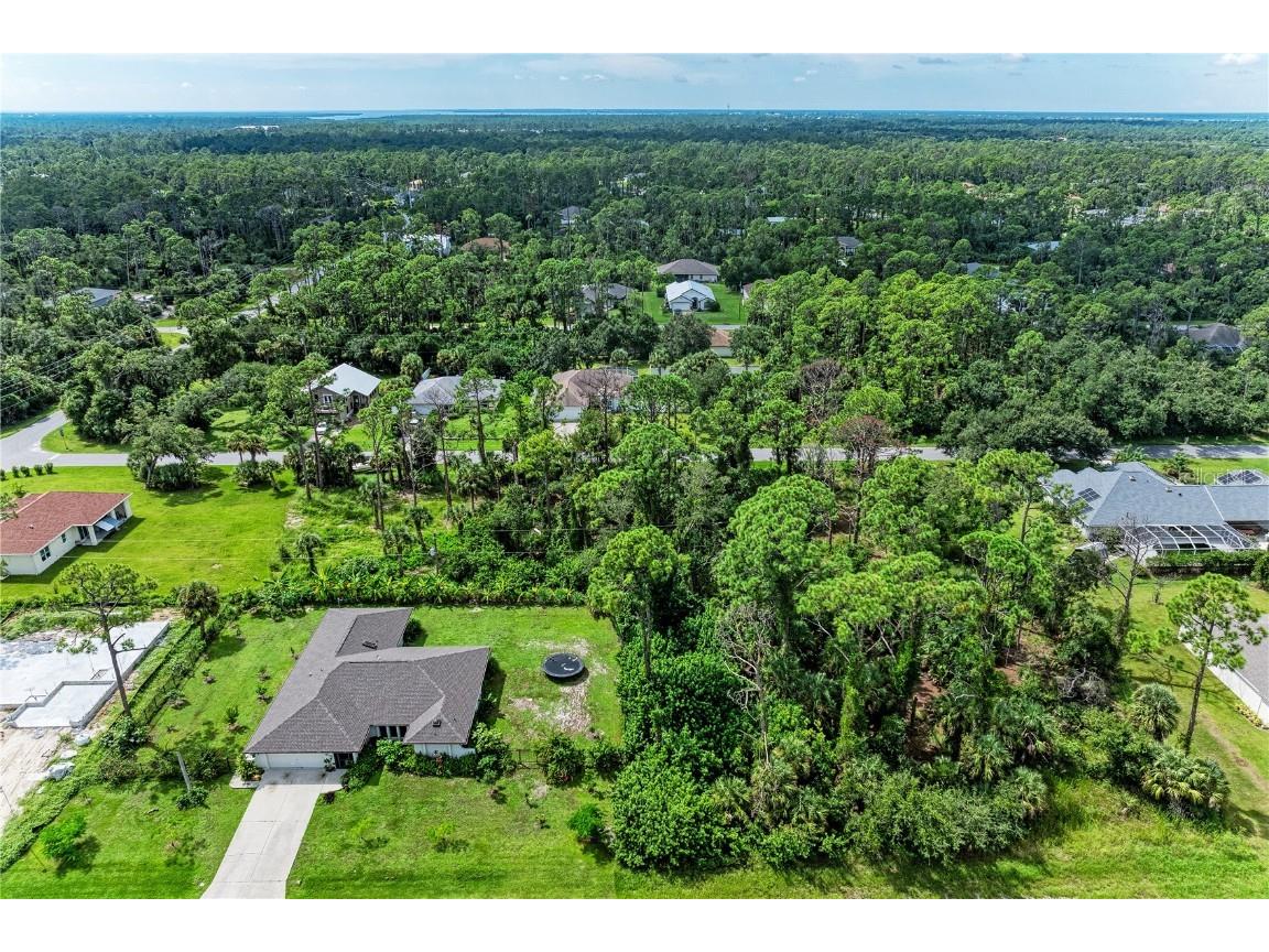 15106 Gulistan Avenue Port Charlotte FL 33953 TB8425699 image3