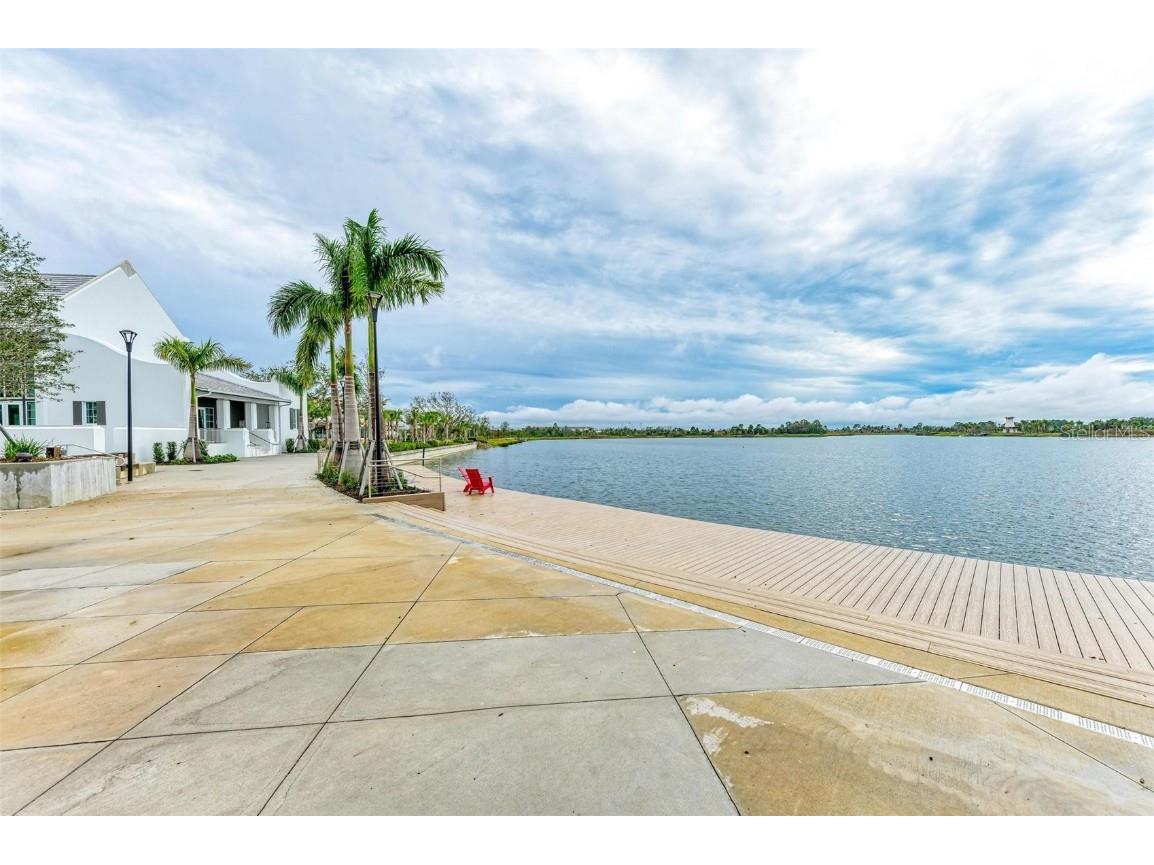 15106 Gulistan Avenue Port Charlotte FL 33953 TB8425699 image30