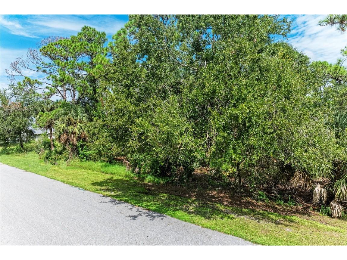 15106 Gulistan Avenue Port Charlotte FL 33953 TB8425699 image4