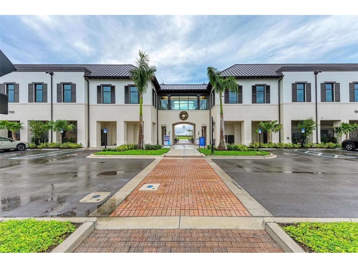 15106 Gulistan Avenue Port Charlotte FL 33953 TB8425699 image40