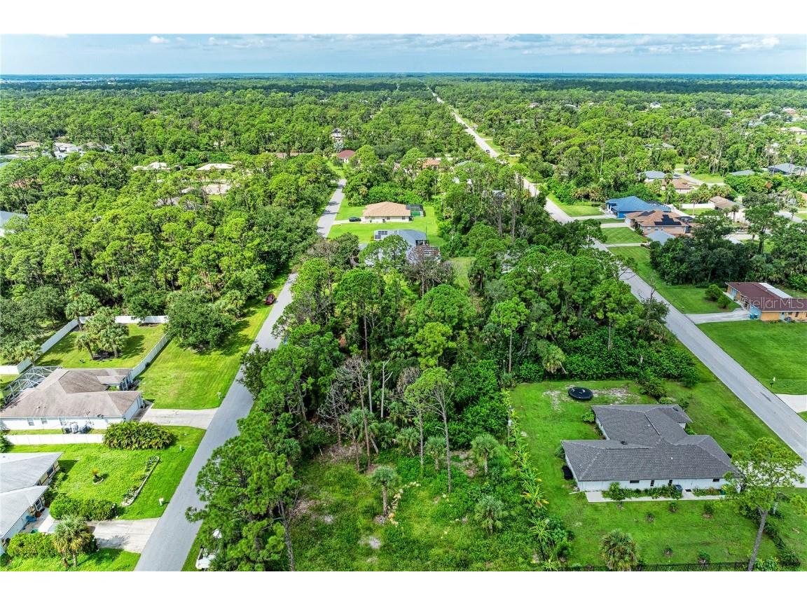 15106 Gulistan Avenue Port Charlotte FL 33953 TB8425699 image5