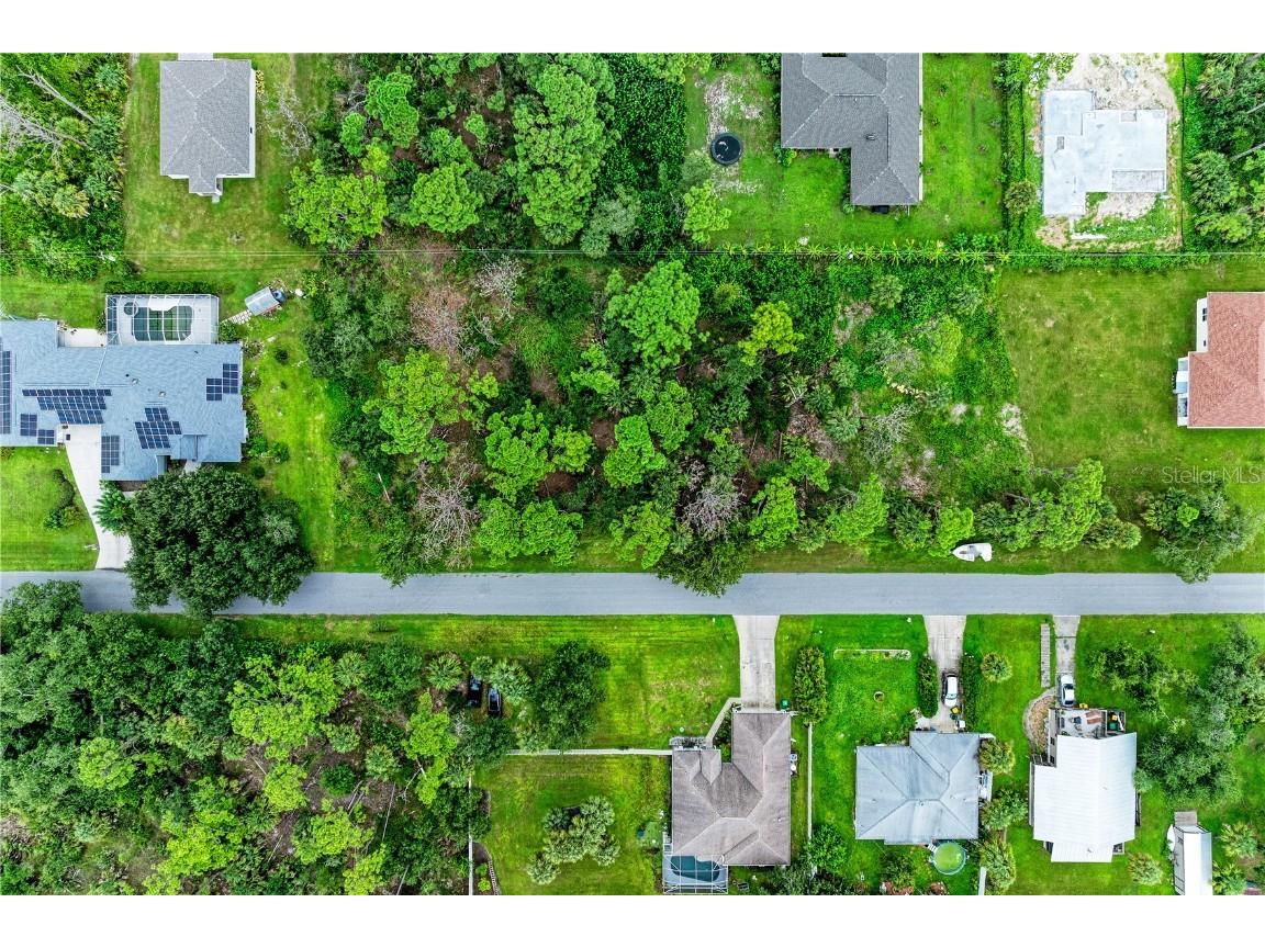 15106 Gulistan Avenue Port Charlotte FL 33953 TB8425699 image6