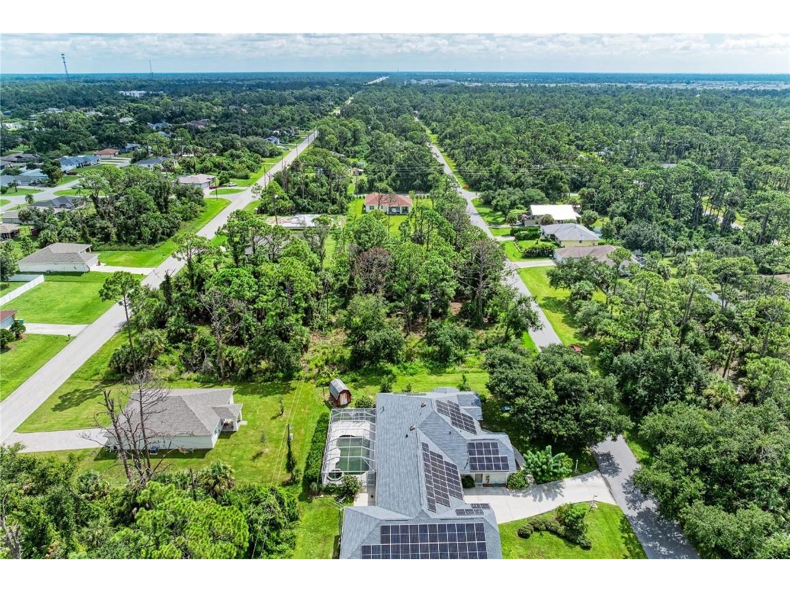 15106 Gulistan Avenue Port Charlotte FL 33953 TB8425699 image7