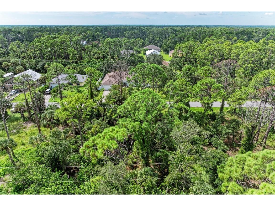 15106 Gulistan Avenue Port Charlotte FL 33953 TB8425699 image8