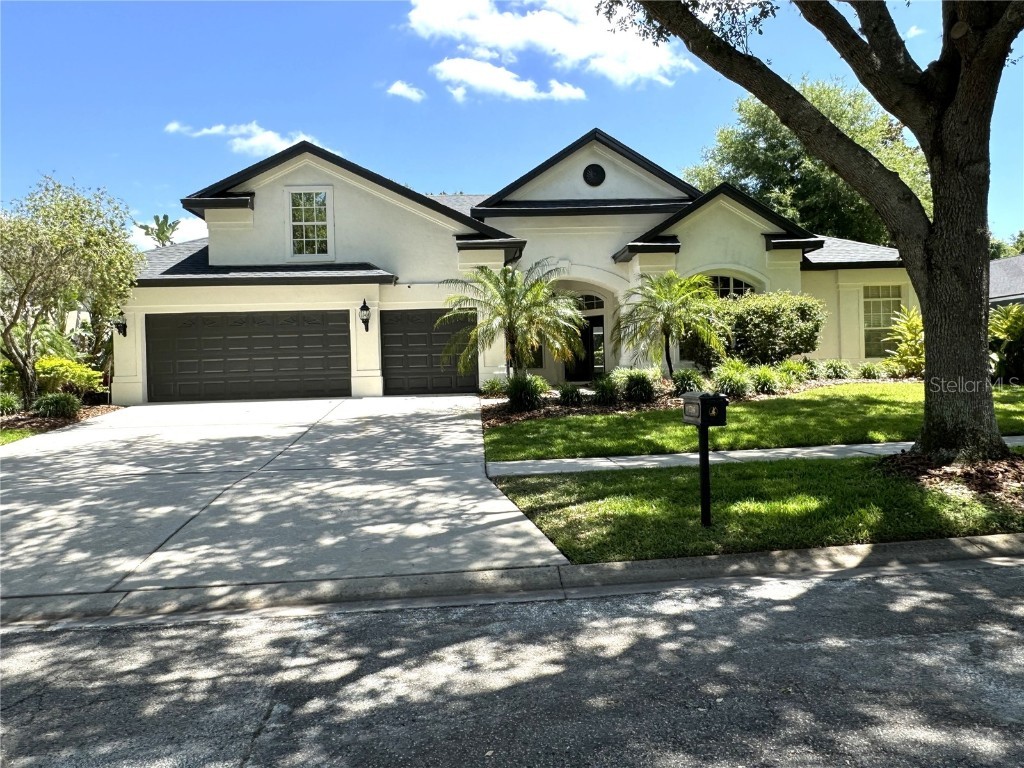 15106 Kestrelrise Drive Lithia FL 33547 T3523287 image1