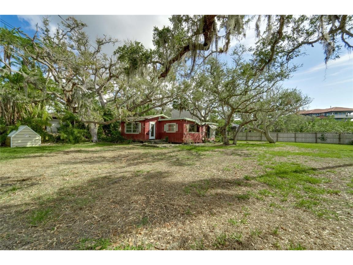 15106 Mary Street Largo FL 33774 TB8319226 image1