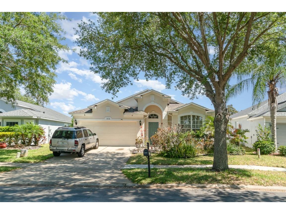15106 Masthead Landing Circle Winter Garden FL 34787 O6198987 image1