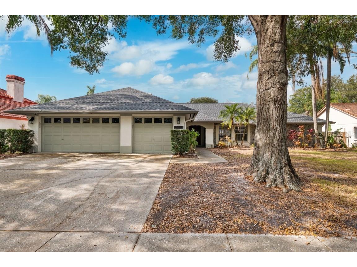 15106 Meadowlake Street Odessa FL 33556 TB8333899 image1