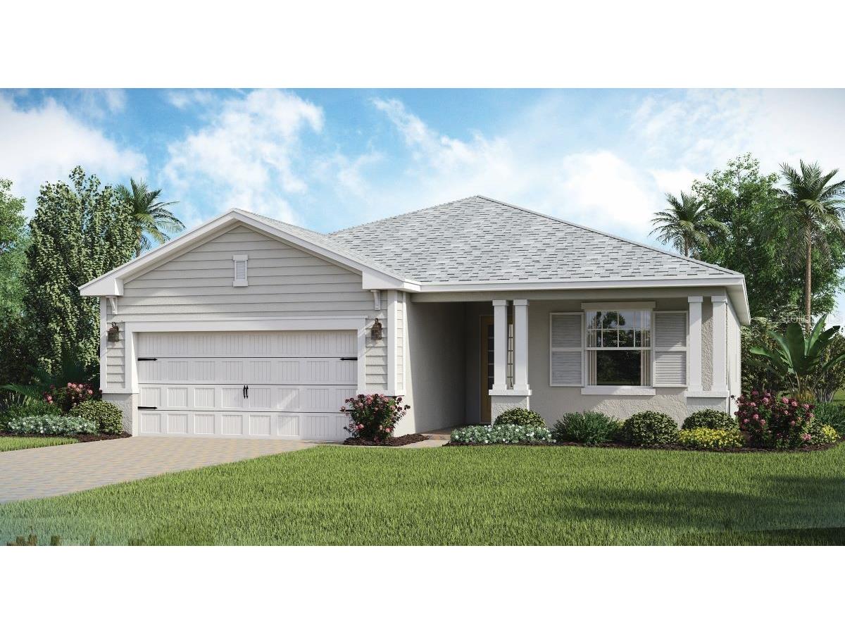 15106 Misty Water Crossing Lakewood Ranch FL 34211 T3503966 image1