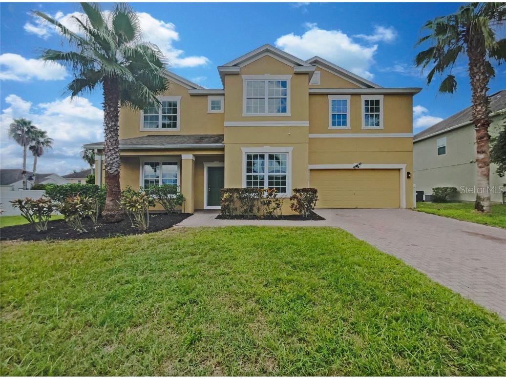 15106 Ovation Drive Winter Garden FL 34787 O6233934 image1