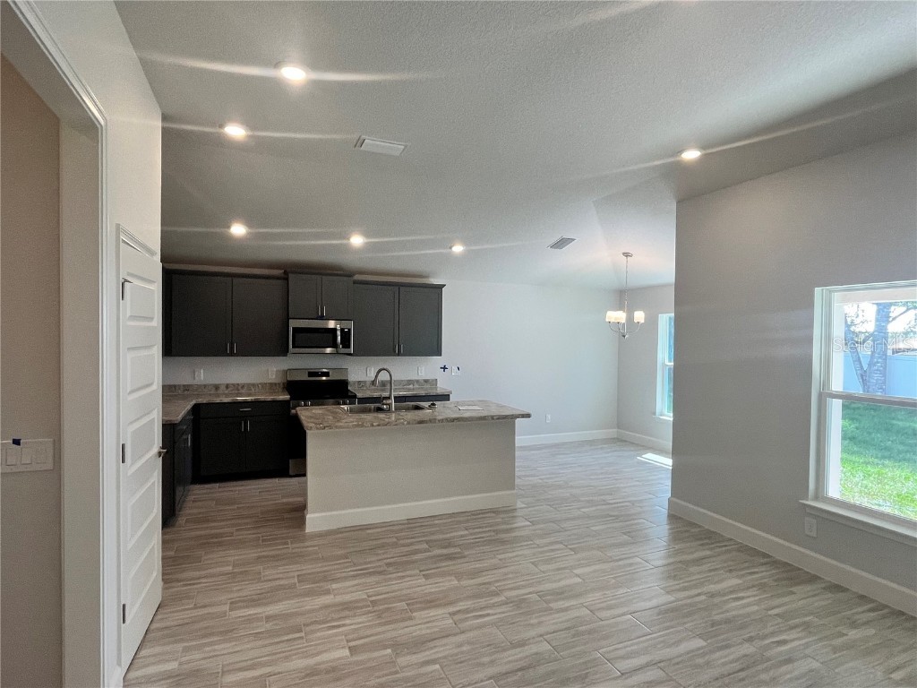 15106 SE 94th Terrace Summerfield FL 34491 OM701553 image10