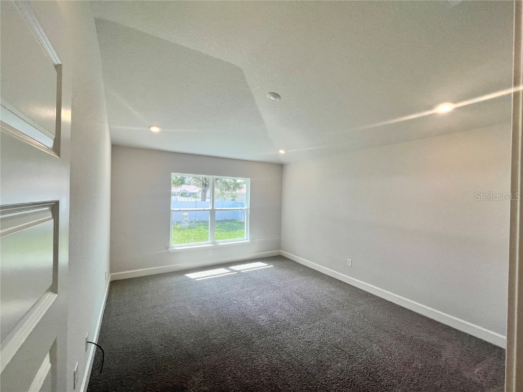 15106 SE 94th Terrace Summerfield FL 34491 OM701553 image12