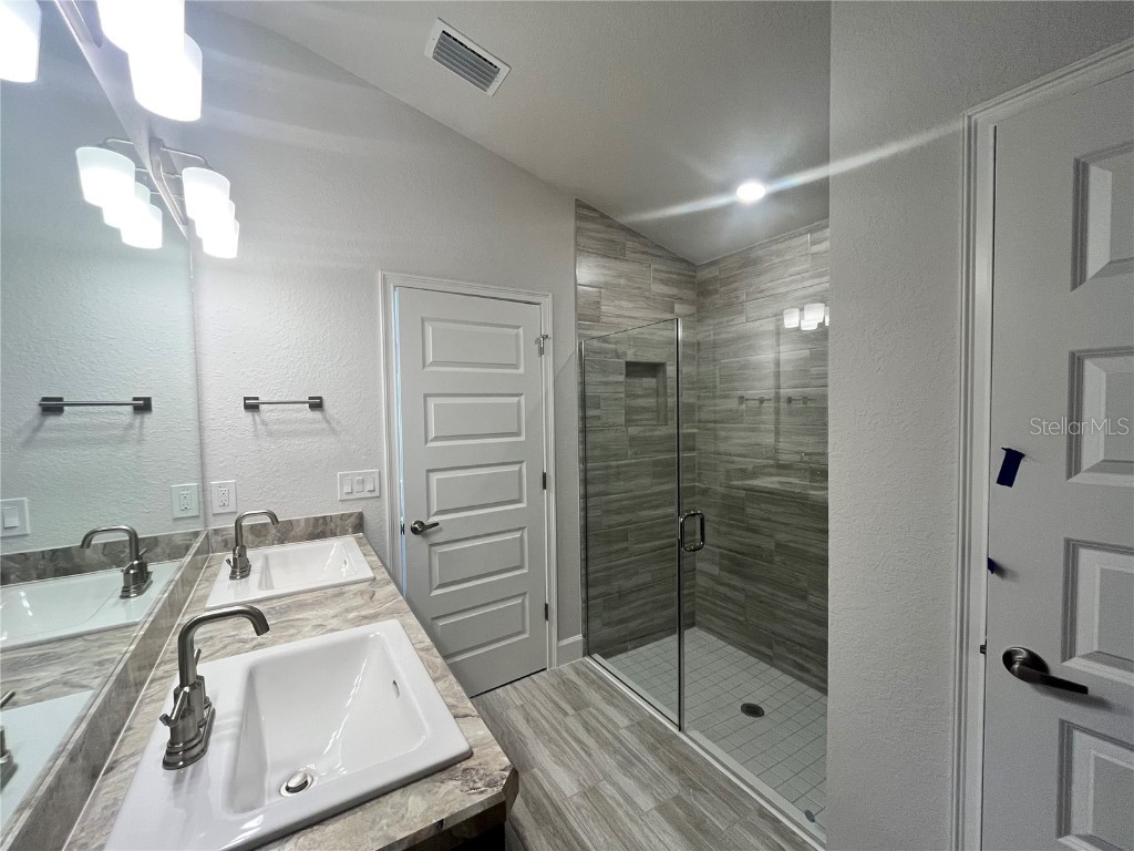 15106 SE 94th Terrace Summerfield FL 34491 OM701553 image13