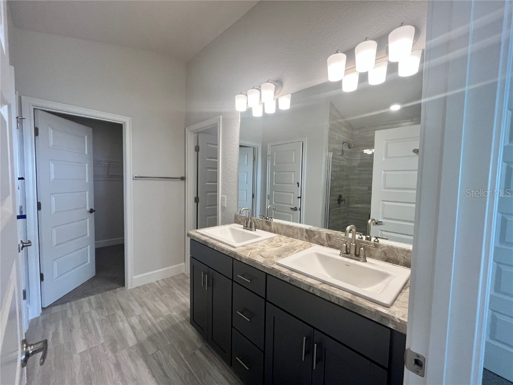 15106 SE 94th Terrace Summerfield FL 34491 OM701553 image14