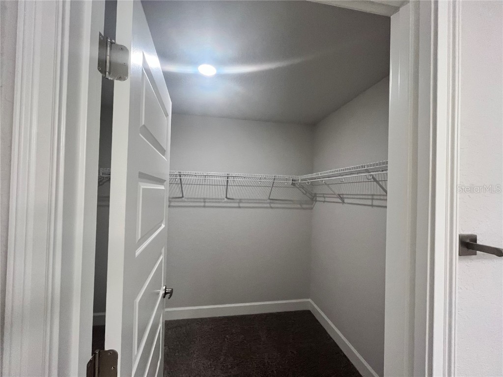 15106 SE 94th Terrace Summerfield FL 34491 OM701553 image15