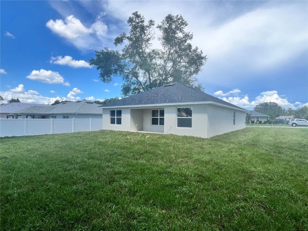 15106 SE 94th Terrace Summerfield FL 34491 OM701553 image4