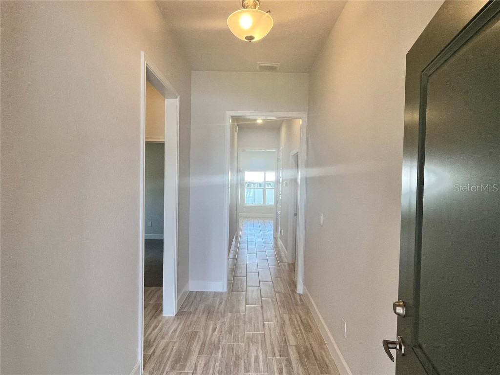 15106 SE 94th Terrace Summerfield FL 34491 OM701553 image5