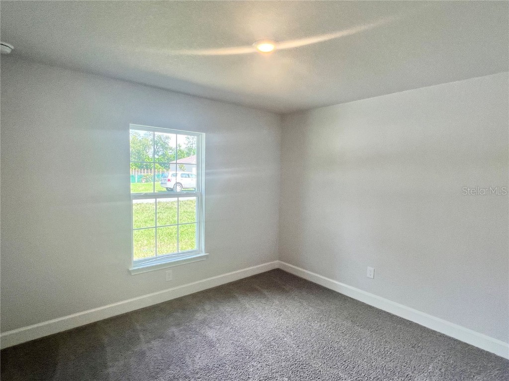 15106 SE 94th Terrace Summerfield FL 34491 OM701553 image6