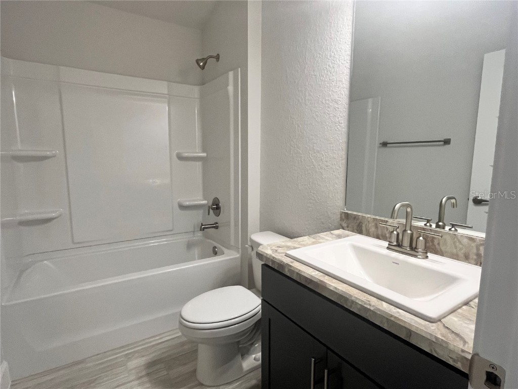 15106 SE 94th Terrace Summerfield FL 34491 OM701553 image7