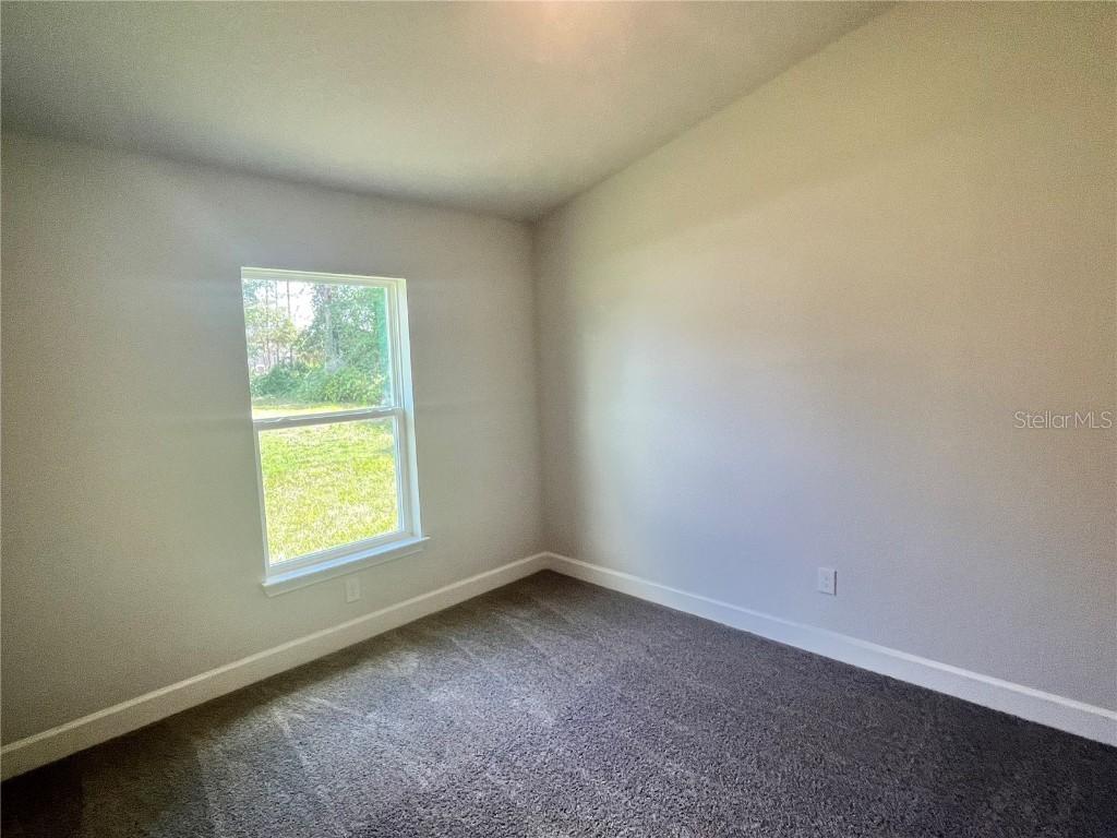 15106 SE 94th Terrace Summerfield FL 34491 OM701553 image8