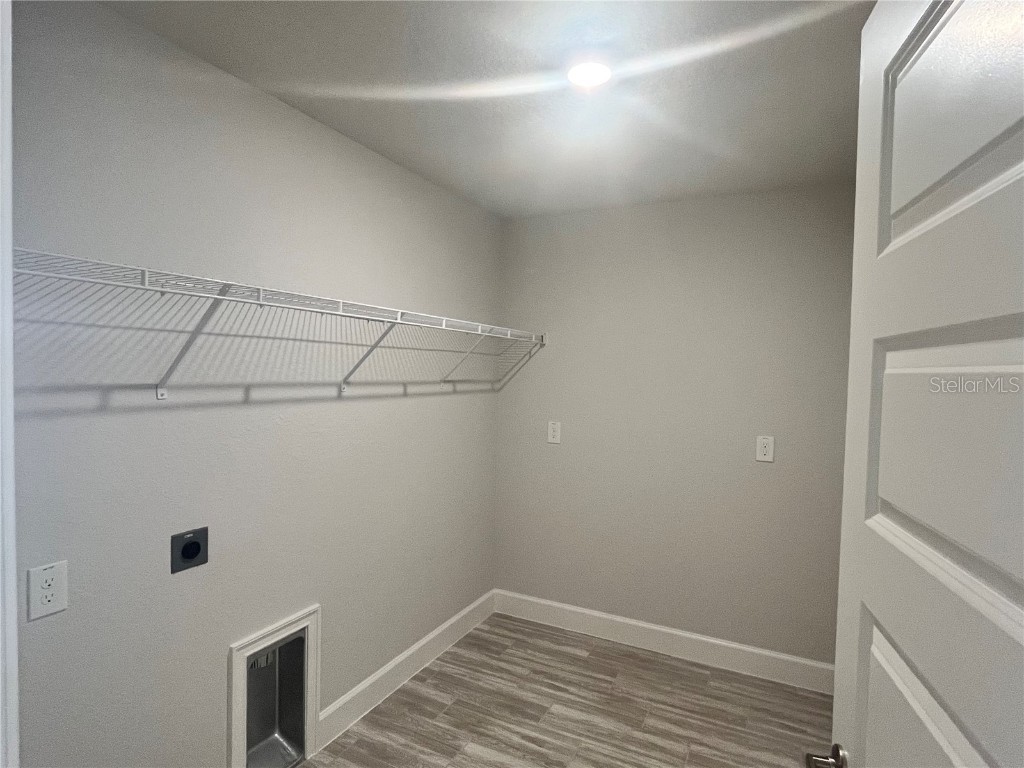 15106 SE 94th Terrace Summerfield FL 34491 OM701553 image9