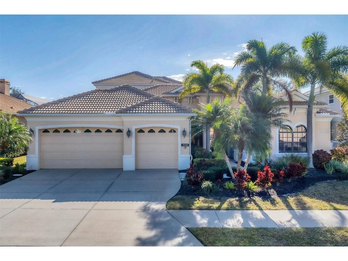 15106 Sundial Place Lakewood Ranch FL 34202 A4624902 image1
