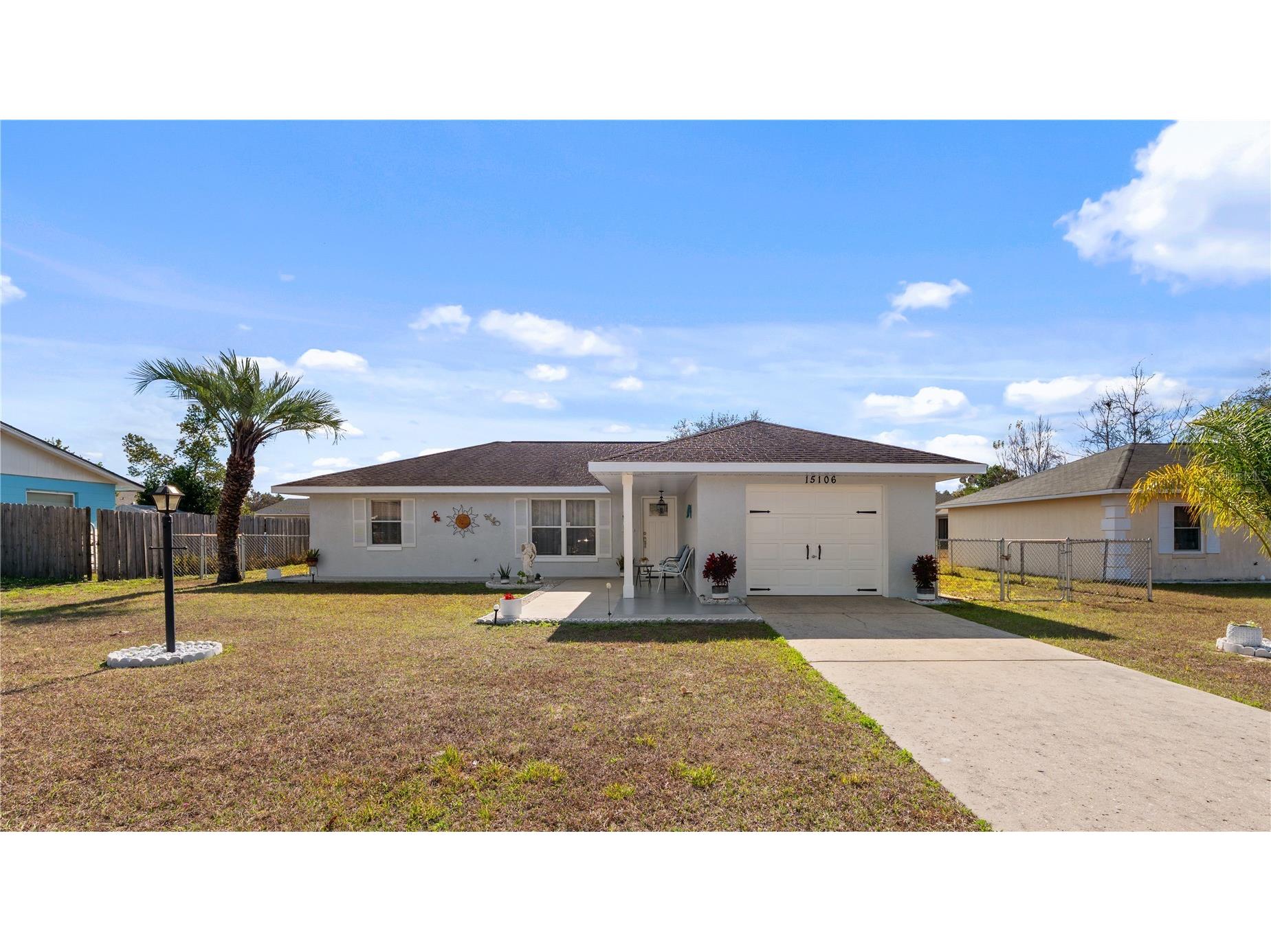 15106 SW 38th Circle Ocala FL 34473 O6372725 image1