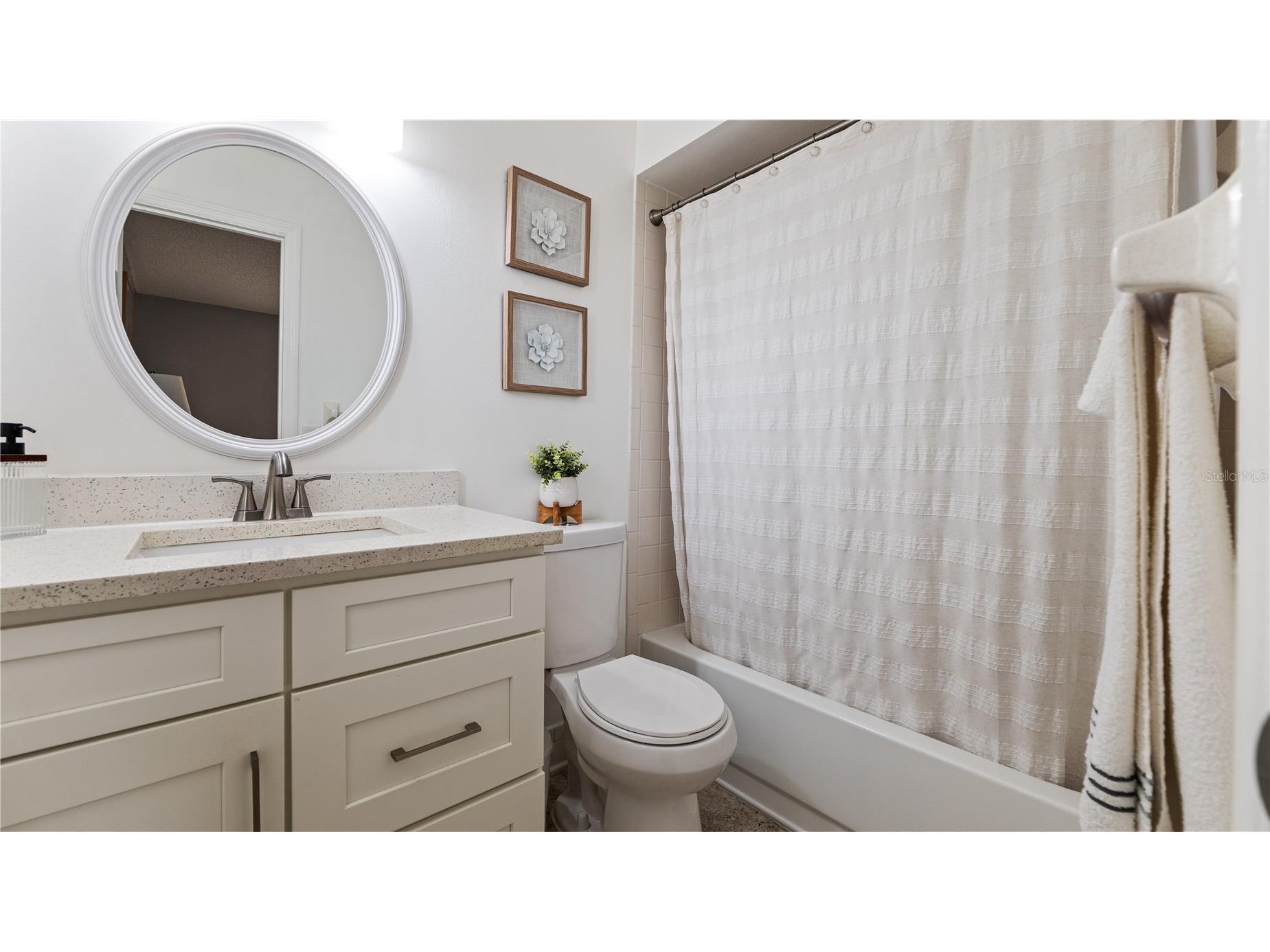 15106 SW 38th Circle Ocala FL 34473 O6372725 image10