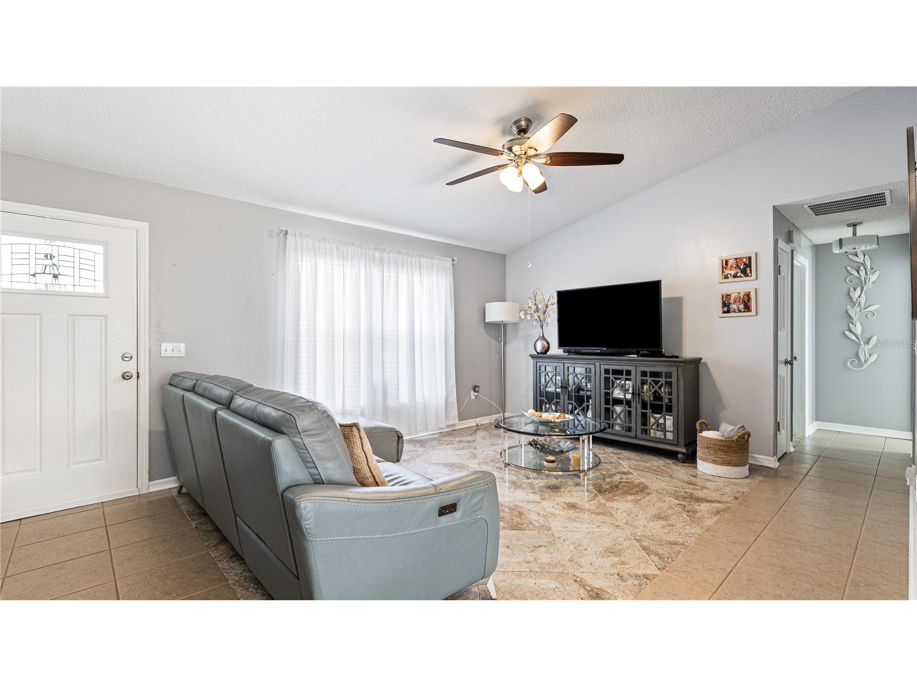 15106 SW 38th Circle Ocala FL 34473 O6372725 image11
