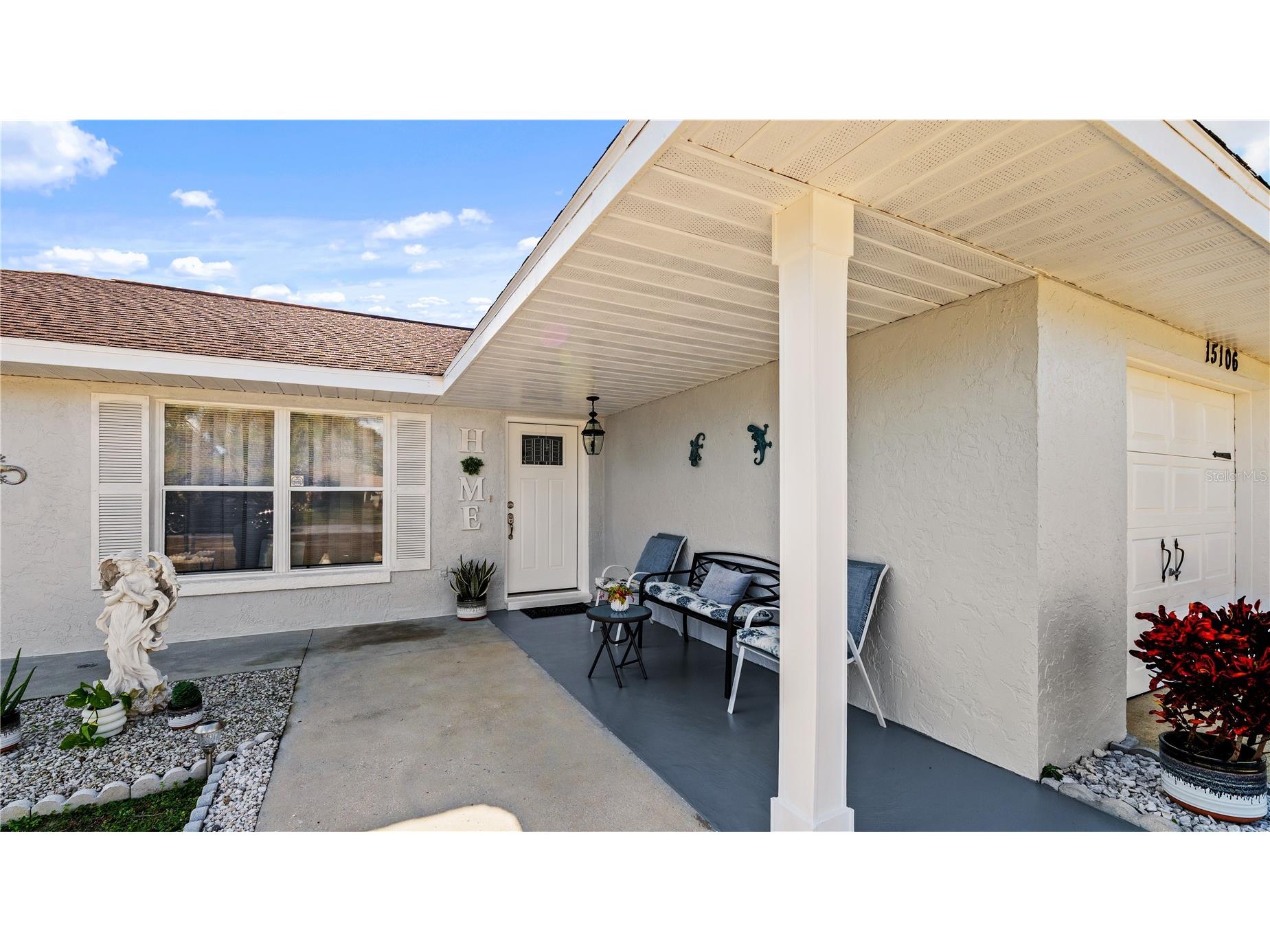 15106 SW 38th Circle Ocala FL 34473 O6372725 image12