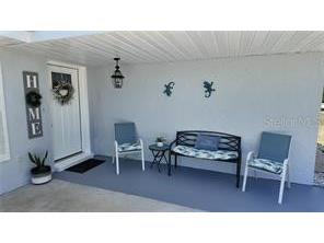 15106 SW 38th Circle Ocala FL 34473 O6372725 image13