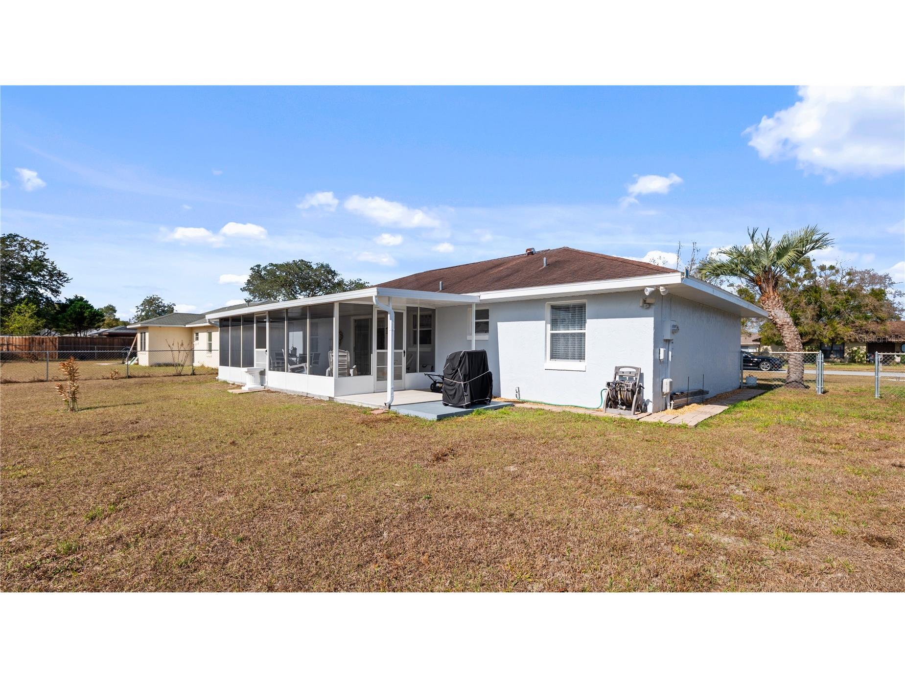 15106 SW 38th Circle Ocala FL 34473 O6372725 image15