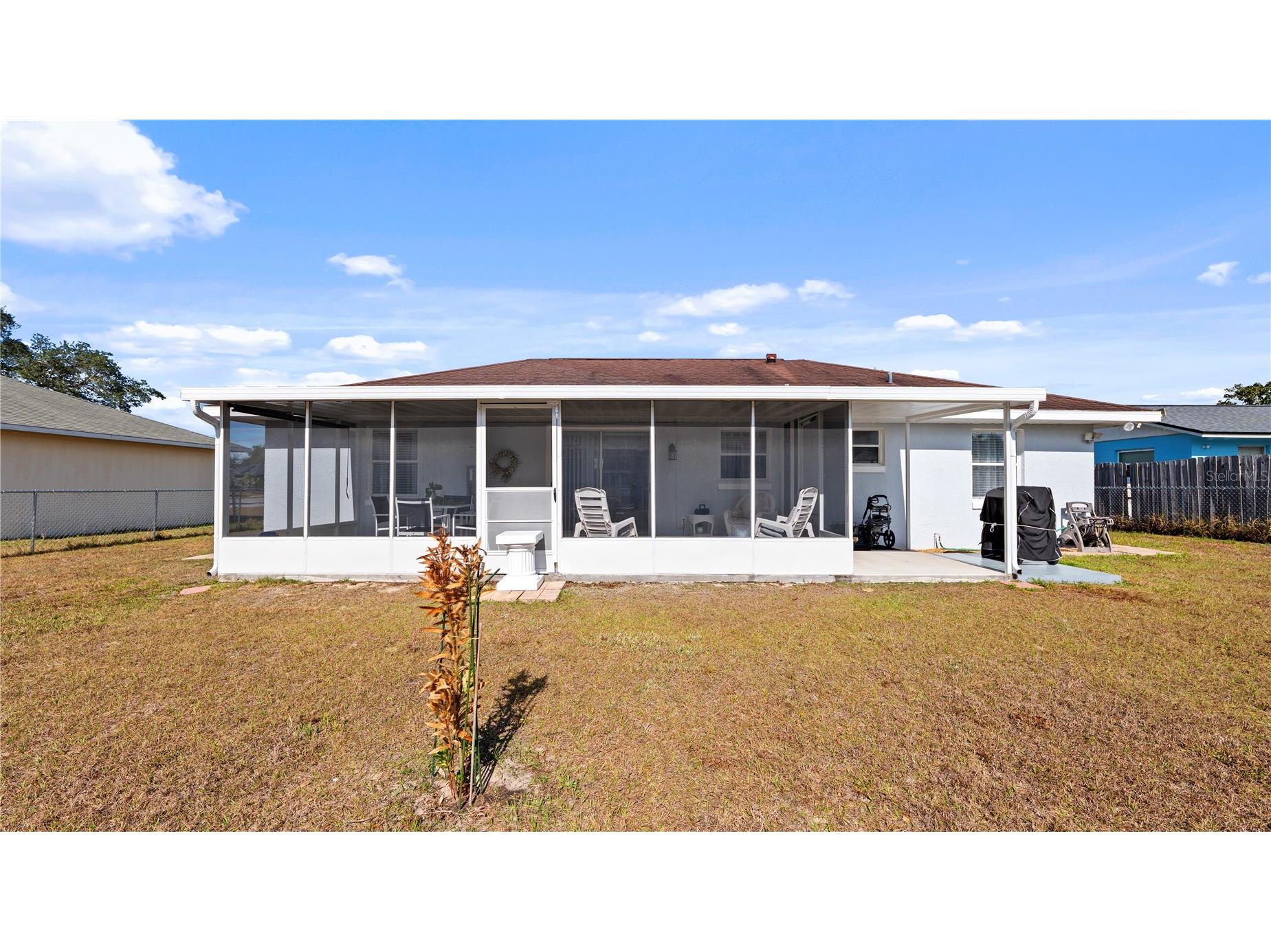 15106 SW 38th Circle Ocala FL 34473 O6372725 image16