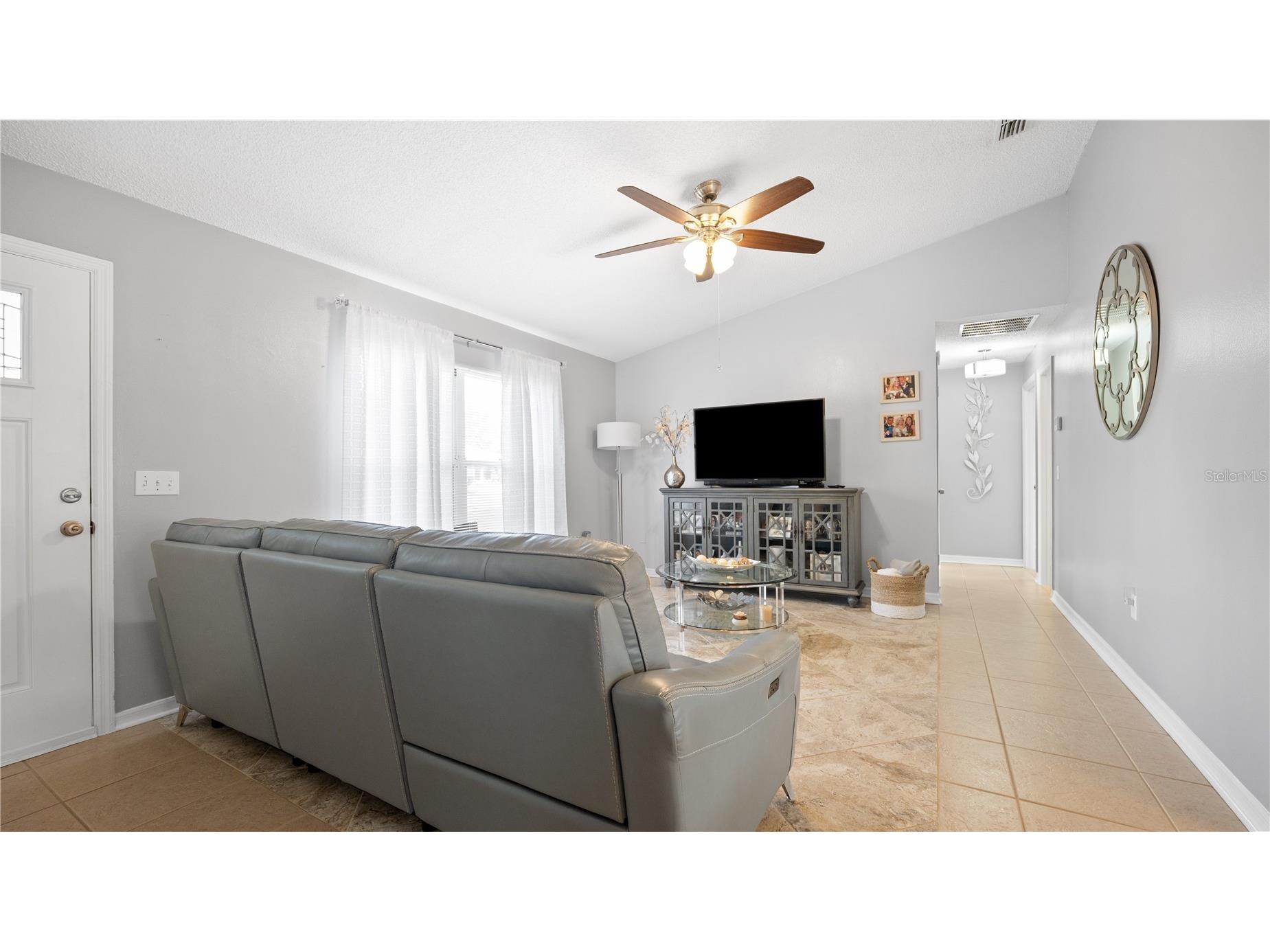 15106 SW 38th Circle Ocala FL 34473 O6372725 image17