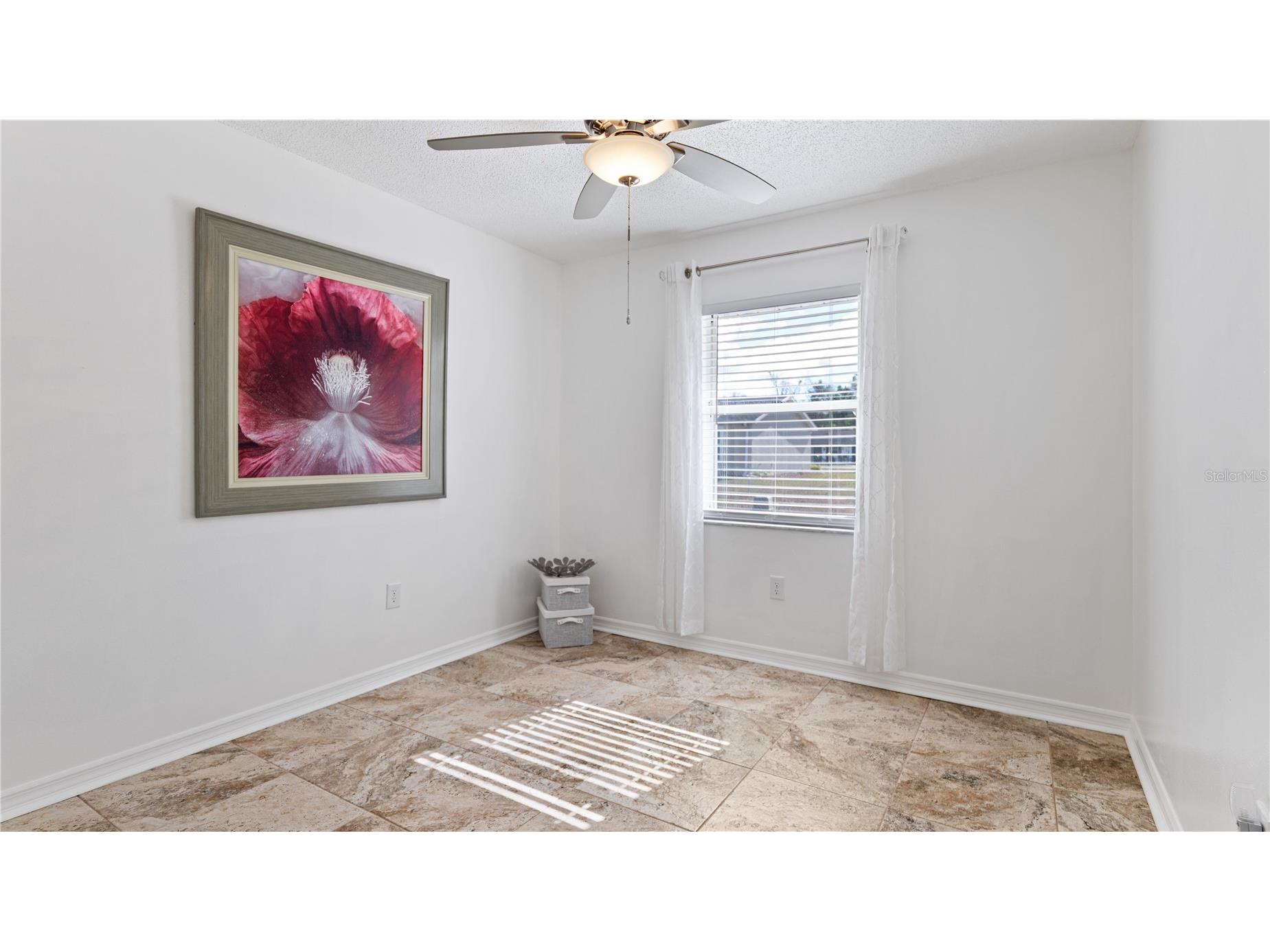15106 SW 38th Circle Ocala FL 34473 O6372725 image18