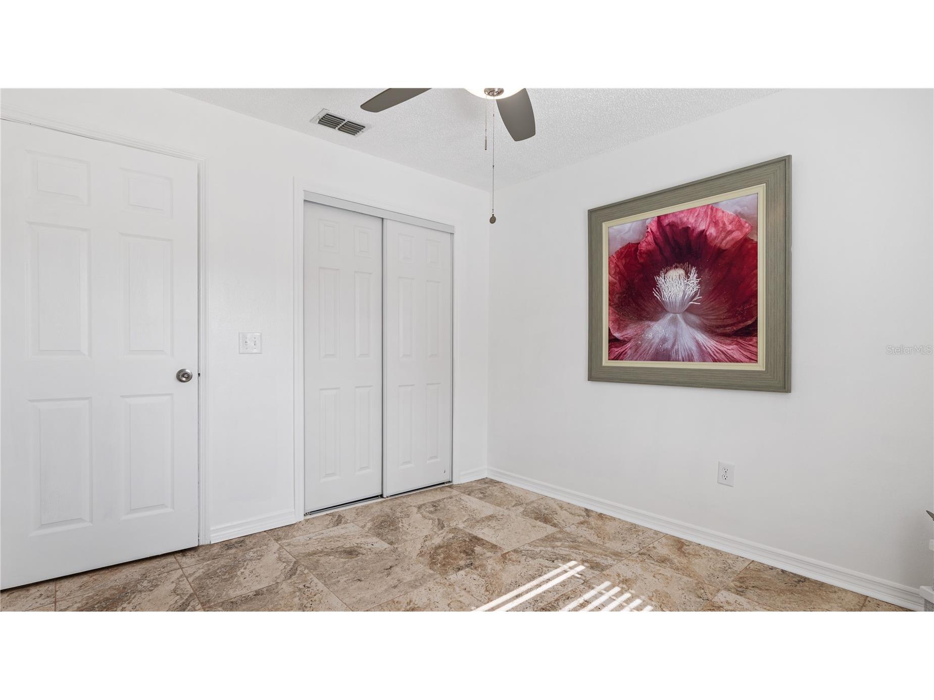 15106 SW 38th Circle Ocala FL 34473 O6372725 image19