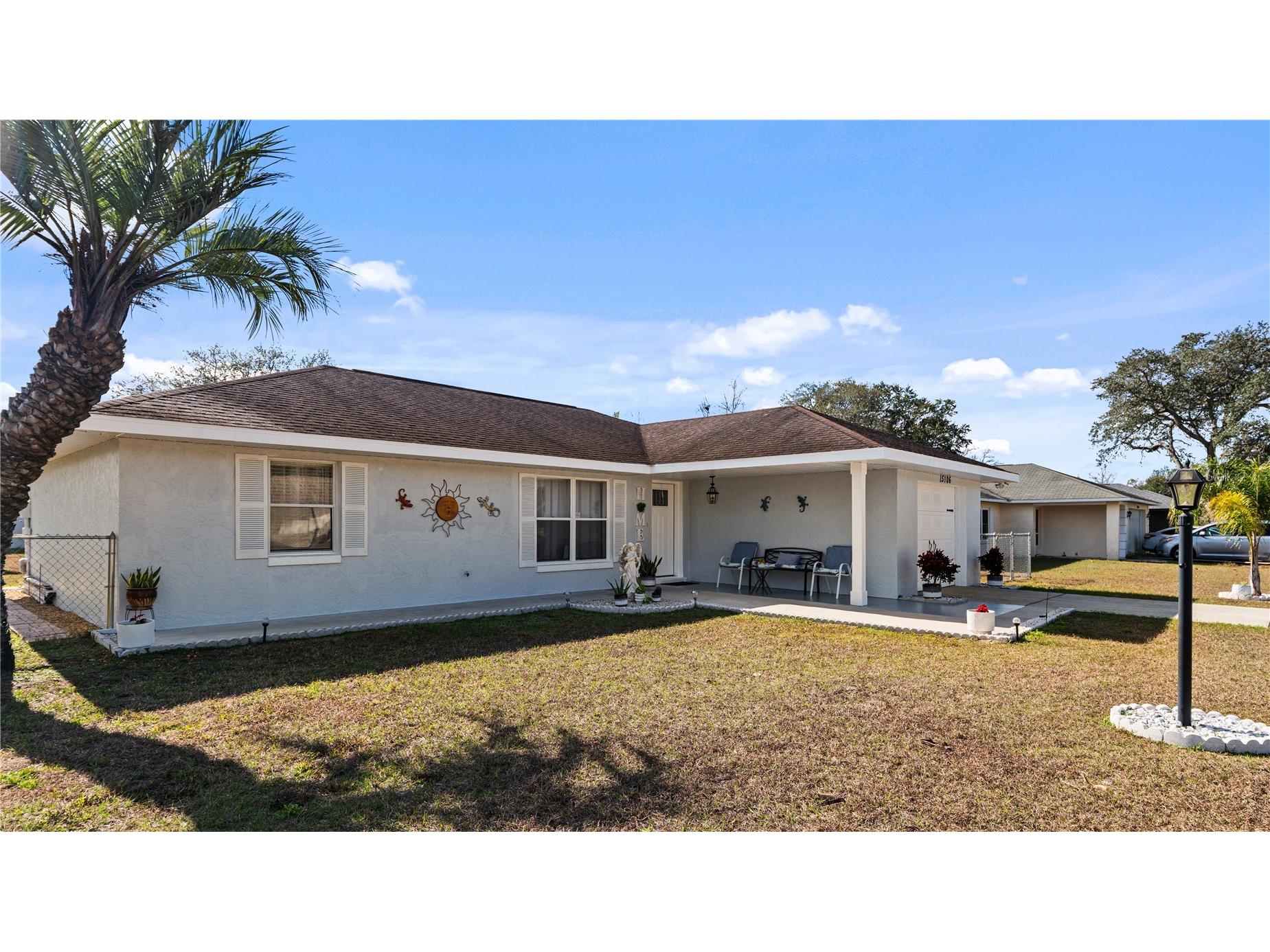 15106 SW 38th Circle Ocala FL 34473 O6372725 image2