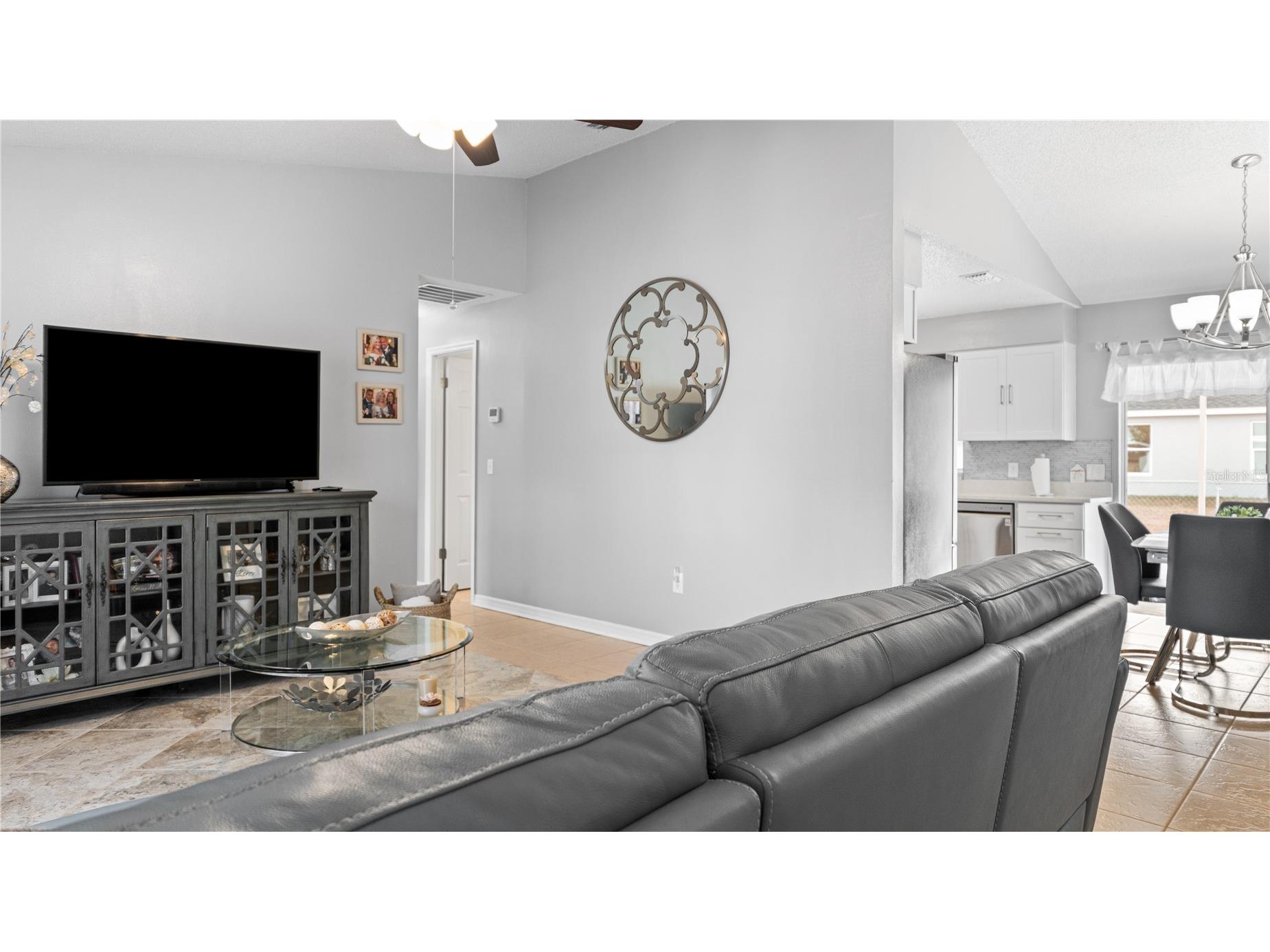 15106 SW 38th Circle Ocala FL 34473 O6372725 image20