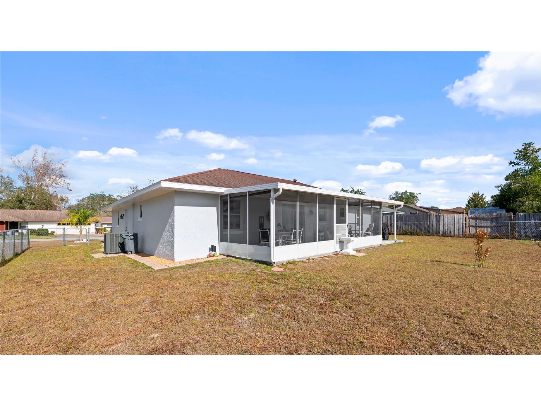 15106 SW 38th Circle Ocala FL 34473 O6372725 image21