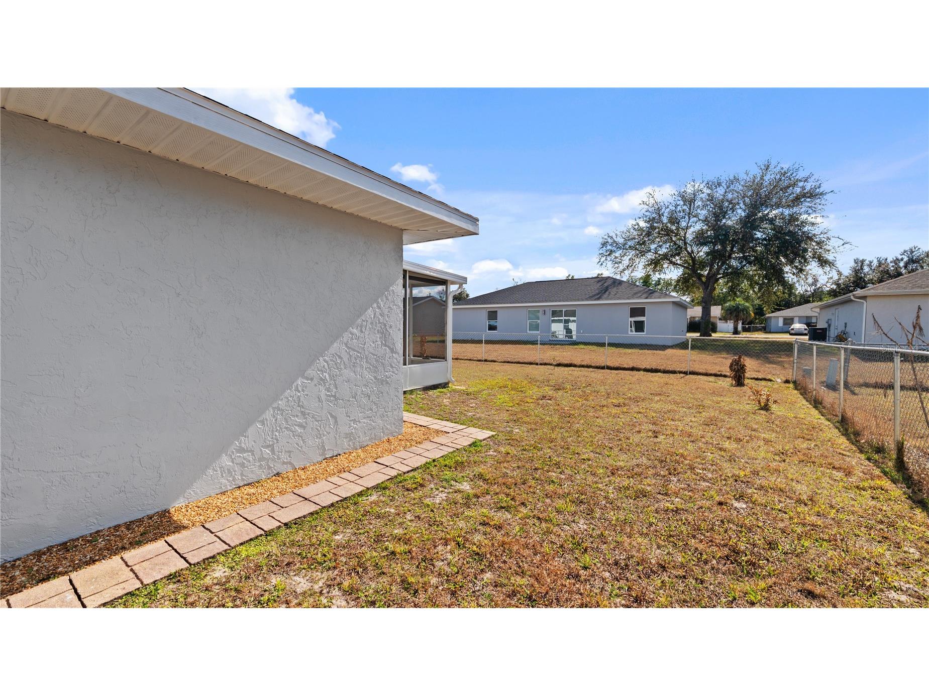 15106 SW 38th Circle Ocala FL 34473 O6372725 image22