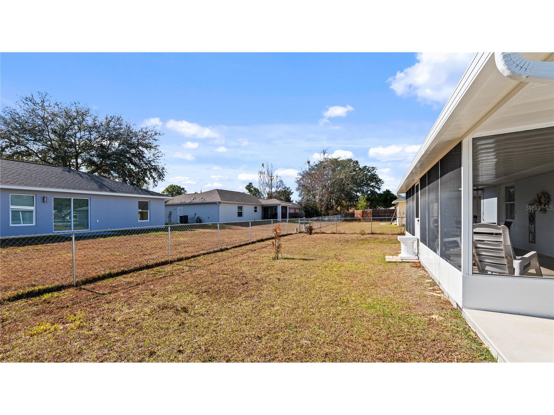 15106 SW 38th Circle Ocala FL 34473 O6372725 image23