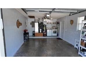 15106 SW 38th Circle Ocala FL 34473 O6372725 image24