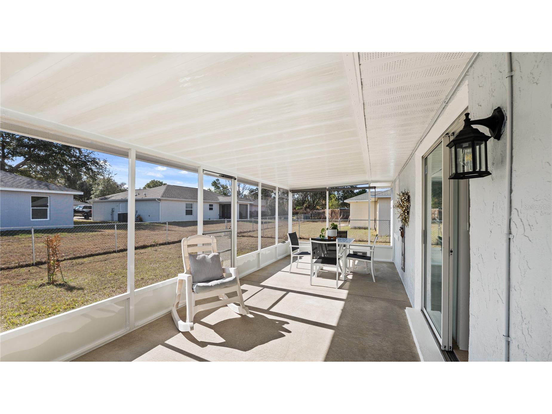 15106 SW 38th Circle Ocala FL 34473 O6372725 image25