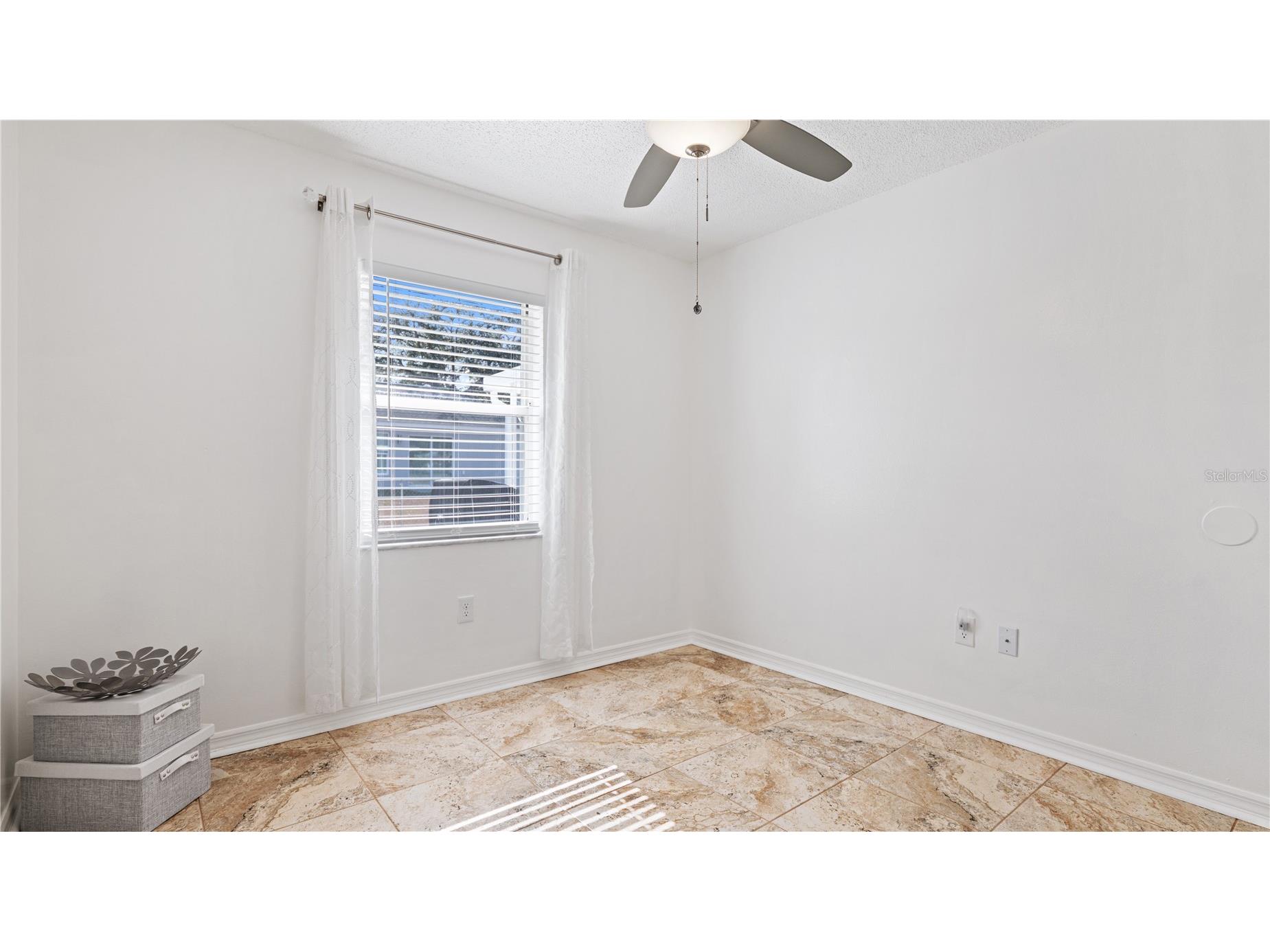 15106 SW 38th Circle Ocala FL 34473 O6372725 image27