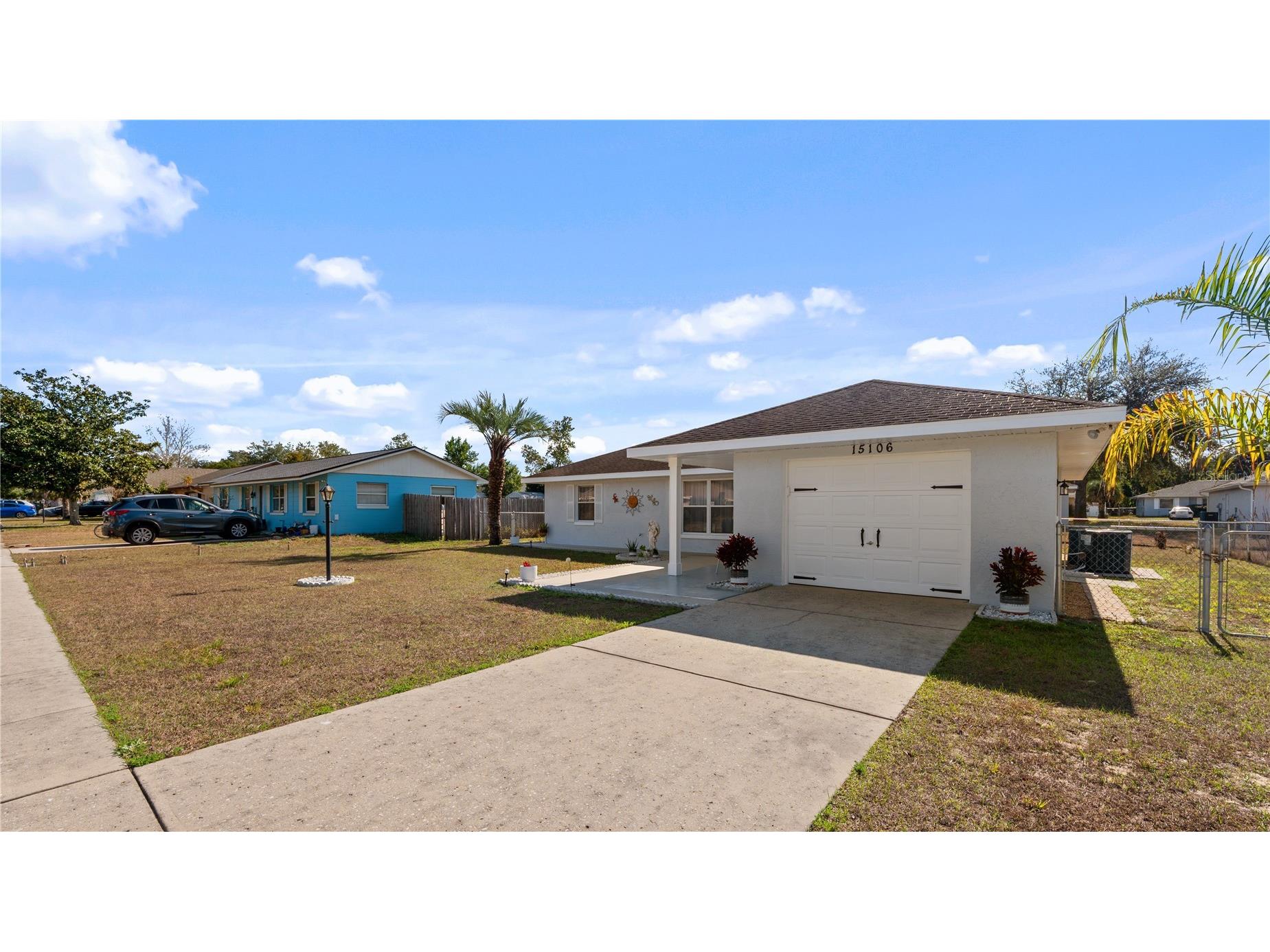 15106 SW 38th Circle Ocala FL 34473 O6372725 image28