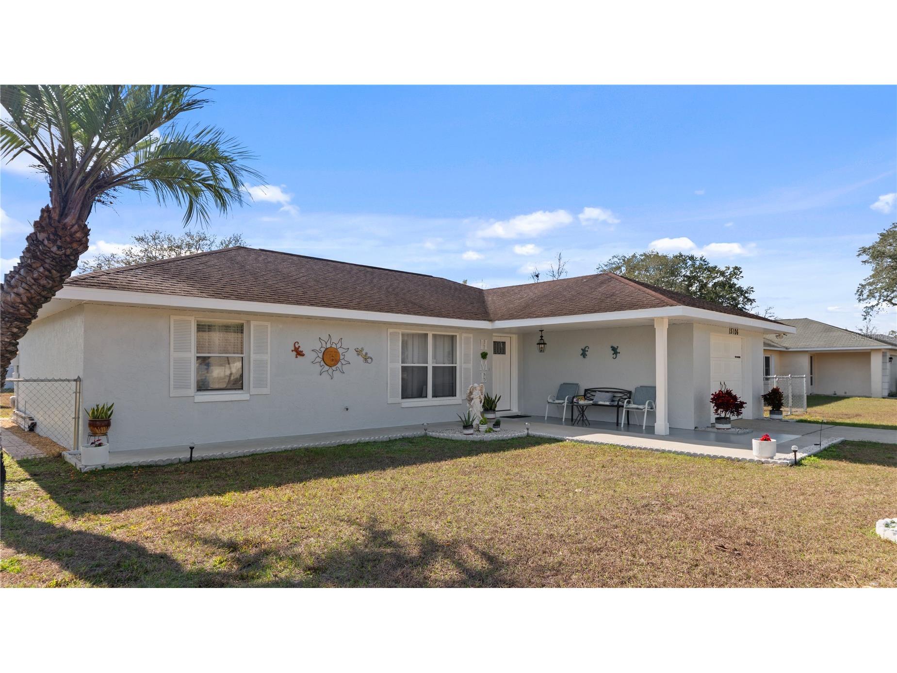 15106 SW 38th Circle Ocala FL 34473 O6372725 image29