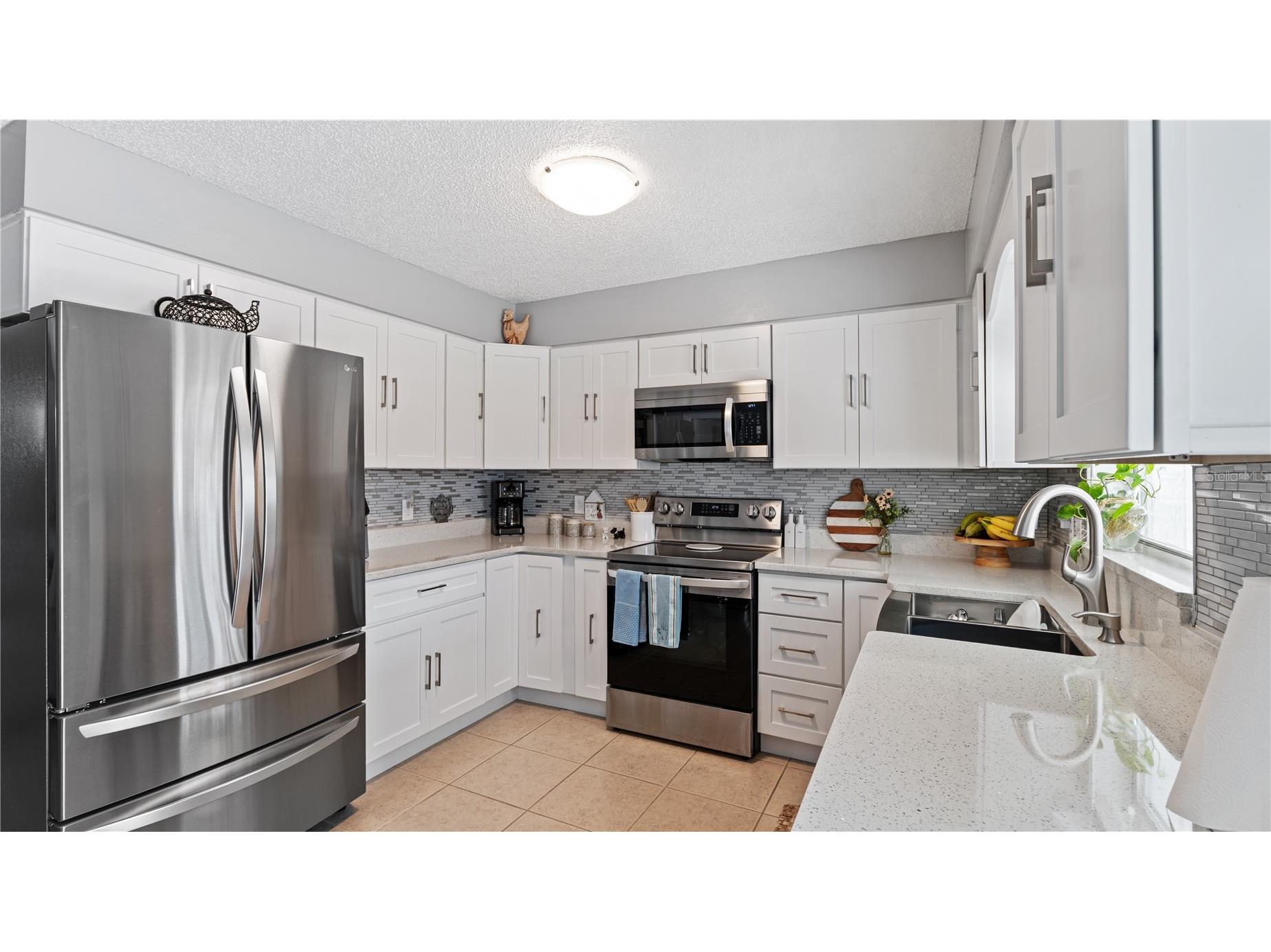 15106 SW 38th Circle Ocala FL 34473 O6372725 image3