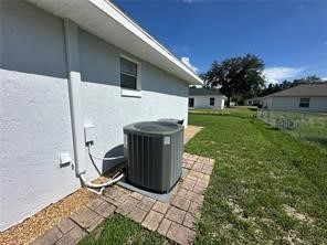 15106 SW 38th Circle Ocala FL 34473 O6372725 image30