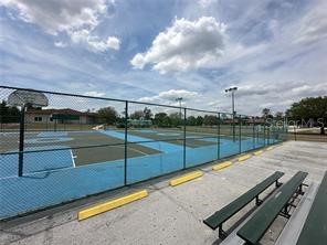 15106 SW 38th Circle Ocala FL 34473 O6372725 image31