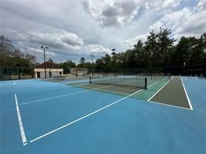 15106 SW 38th Circle Ocala FL 34473 O6372725 image32